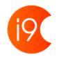 i9caic